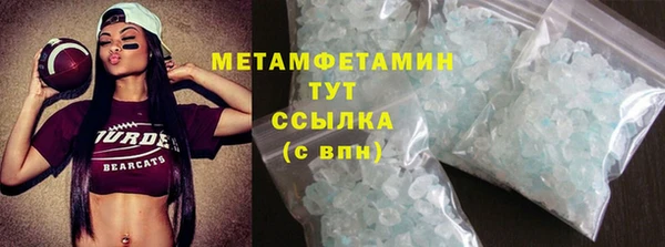 apvp Липки