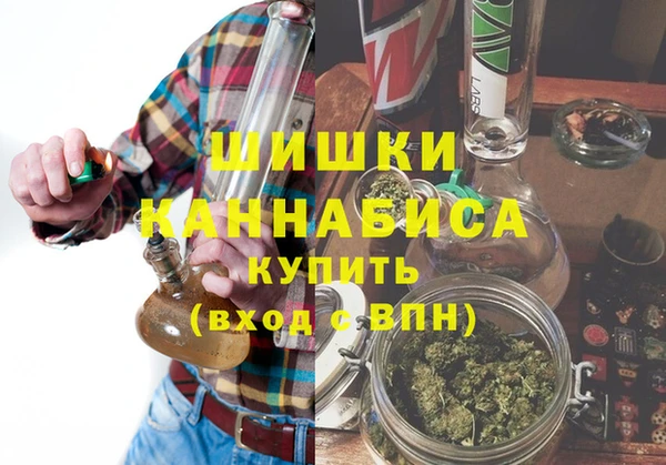 mdpv Лихославль