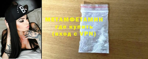 apvp Липки