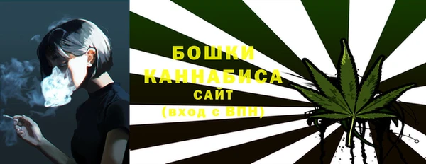 mdpv Лихославль