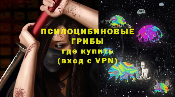 apvp Липки