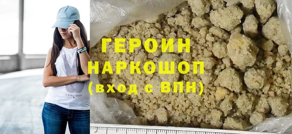 apvp Липки
