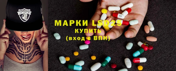 apvp Липки
