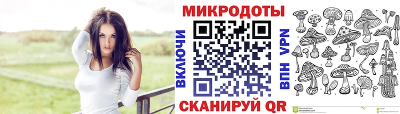 Галлюциногенные грибы ЛСД  Купить  Стародуб 